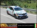 52 Renault Clio D.Pesavento - M.Frigo (5)